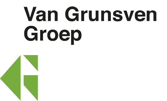 Van Grunsven Groep