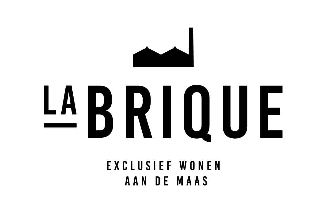 La Brique | 20 woningen